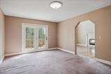2179 Reid Lane - Photo 10