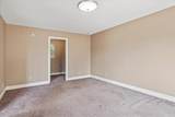 2179 Reid Lane - Photo 11