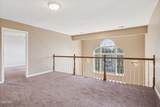 2179 Reid Lane - Photo 14