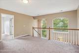 2179 Reid Lane - Photo 15