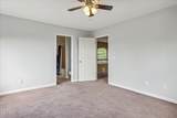2179 Reid Lane - Photo 17