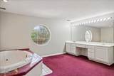 2179 Reid Lane - Photo 26