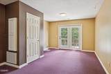 2179 Reid Lane - Photo 29
