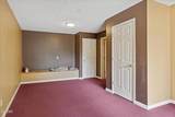 2179 Reid Lane - Photo 30