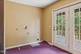 2179 Reid Lane - Photo 31
