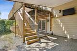 2179 Reid Lane - Photo 37