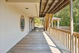 2179 Reid Lane - Photo 39