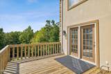 2179 Reid Lane - Photo 41