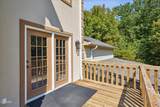 2179 Reid Lane - Photo 42