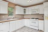 2179 Reid Lane - Photo 5