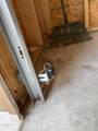 2179 Reid Lane - Photo 52