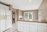 2179 Reid Lane - Photo 6