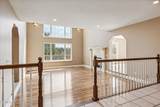 2179 Reid Lane - Photo 7