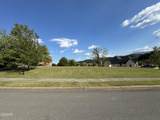 Lot 57 Lexington Park Avenue - Photo 1