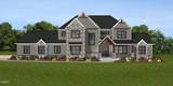 Lot 57 Lexington Park Avenue - Photo 10