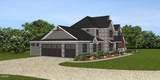 Lot 57 Lexington Park Avenue - Photo 11