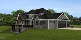 Lot 57 Lexington Park Avenue - Photo 12