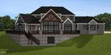 Lot 57 Lexington Park Avenue - Photo 13
