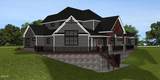 Lot 57 Lexington Park Avenue - Photo 14