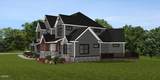 Lot 57 Lexington Park Avenue - Photo 15