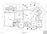 Lot 57 Lexington Park Avenue - Photo 16