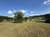 Lot 57 Lexington Park Avenue - Photo 3