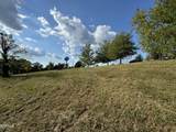 Lot 57 Lexington Park Avenue - Photo 4