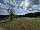 Lot 57 Lexington Park Avenue - Photo 6