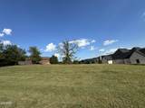 Lot 57 Lexington Park Avenue - Photo 8