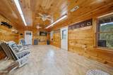 4769 Jones Cove Road - Photo 27
