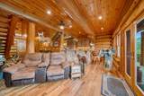 4769 Jones Cove Road - Photo 5