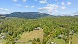 4769 Jones Cove Road - Photo 65