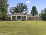 1328 Main Street - Photo 1