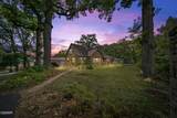 116 John L. Marshall Drive - Photo 1