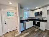 127 Piney Road - Photo 12
