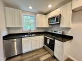 127 Piney Road - Photo 13