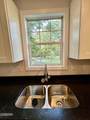 127 Piney Road - Photo 14