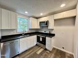 127 Piney Road - Photo 15