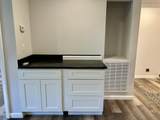 127 Piney Road - Photo 16