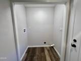 127 Piney Road - Photo 17