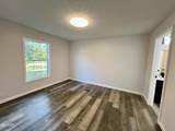 127 Piney Road - Photo 18