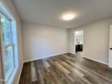 127 Piney Road - Photo 19
