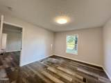 127 Piney Road - Photo 20