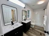 127 Piney Road - Photo 21