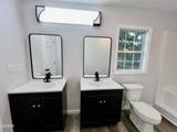 127 Piney Road - Photo 22