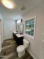 127 Piney Road - Photo 23