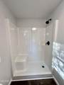 127 Piney Road - Photo 24