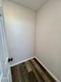 127 Piney Road - Photo 25