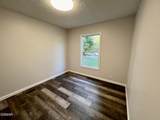 127 Piney Road - Photo 26