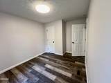 127 Piney Road - Photo 27